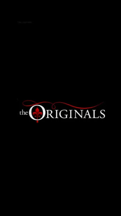 Pr&eacute;f&egrave;res-tu ''Vampire Diaries'' ou ''The Originals'' ?