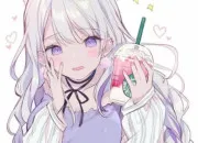 Test Quel manga es-tu ?