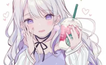 Quiz Test de personnalit