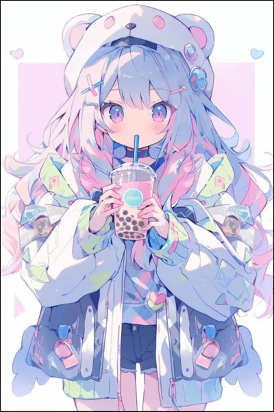 Qui es-tu dans un groupe ?