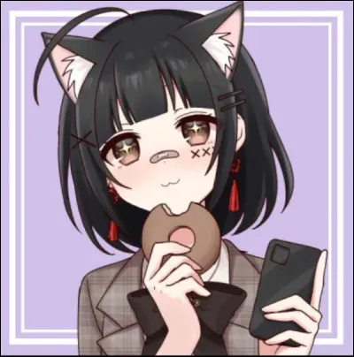 Qui est lêtre le plus cher pour toi ?