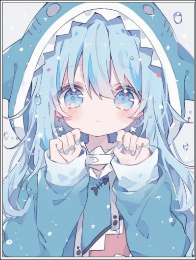 Qui préfères-tu combattre ?