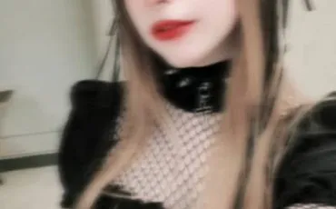 Quiz Test de personnalit