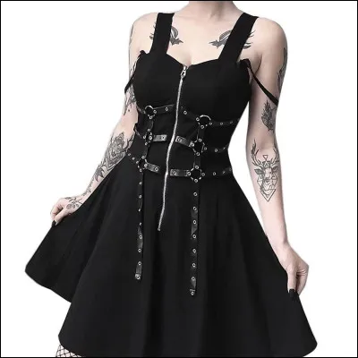 Et celle-ci, est-ce que tu l'aimes ?