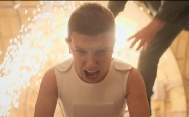 Quiz Test de personnalit