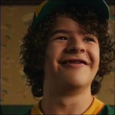 Tes amis viennent vers toi pour