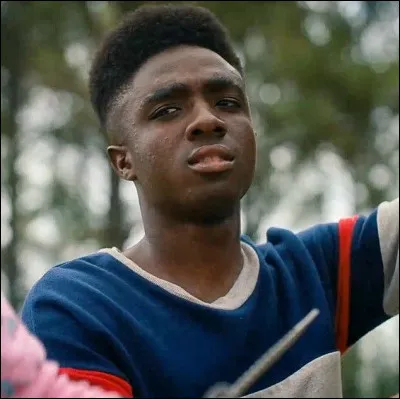 Devant linjustice, tu