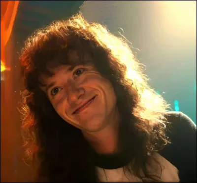 Ton humeur générale est