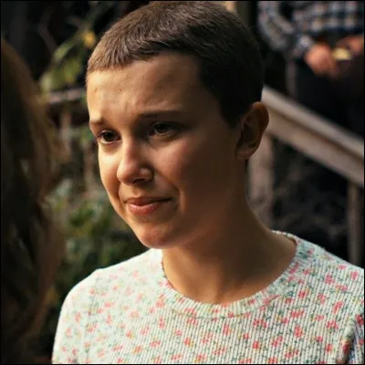 Ta force principale est