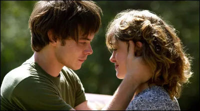 En amour, tu préfères