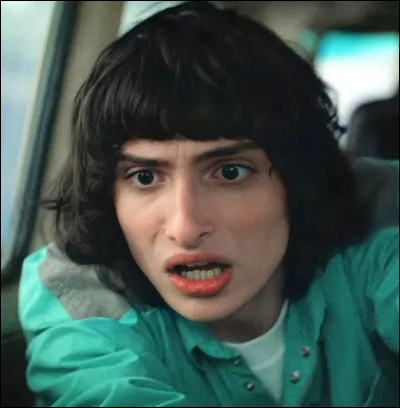 Si tu avais un pouvoir, ce serait