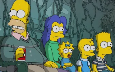 Quiz Test de personnalit