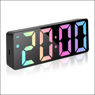 Quel est ton principal passe-temps ?