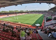 Quiz Lieu crois (17)