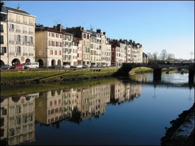 Trop cruelle selon la Bible.