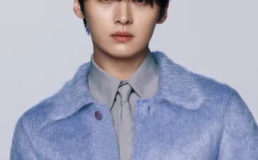 Quiz Test de personnalit