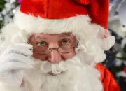 Quiz Connaissez-vous bien Nol ?