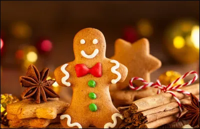 Pour commencer, comment sappelle ce biscuit ?