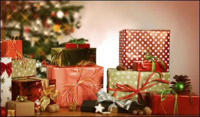 Dans la religion chrétienne, en quel honneur organise-t-on cette fête ?