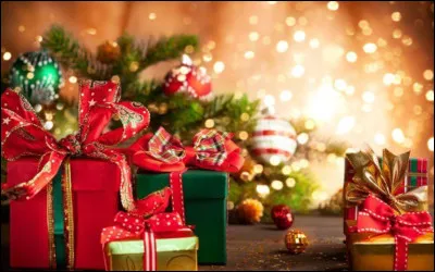 Question facile : à quel jour de lannée fête-t-on Noël ?