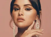 Quiz Quiz sur Selena Gomez