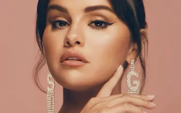 Quiz Selena gomez