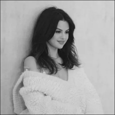 À quel âge a-t-elle commencé Disney ?