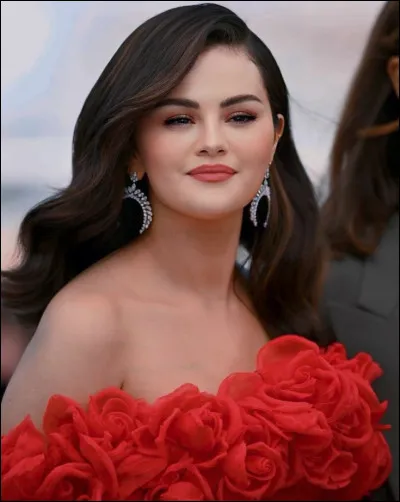 Quel était son groupe avant sa carrière solo ?