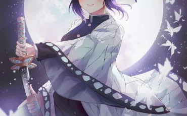 Quiz Test de personnalit