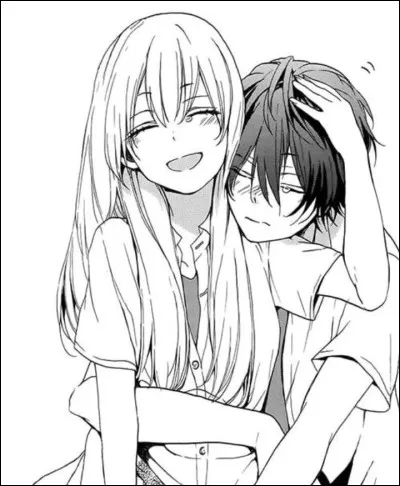 Déjà crois-tu à la vie antérieure ?