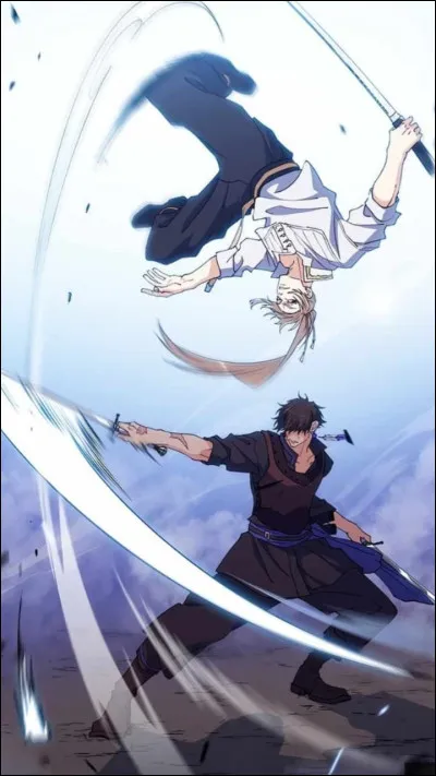 Penses-tu que tu as été célèbre dans ta vie antérieure ?