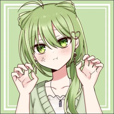 Aimes-tu qu'on te remarque ?