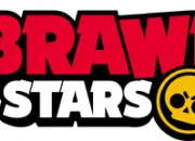 Quiz Brawl Stars : quiz