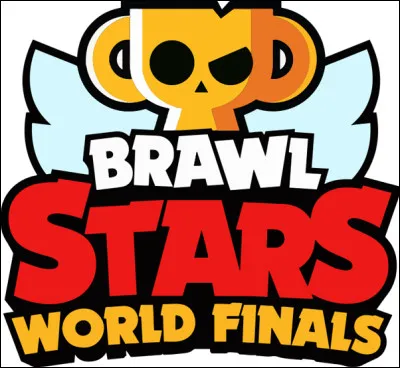 Quels sont les vainqueurs de la Coupe du monde Brawl Stars de 2024 ?