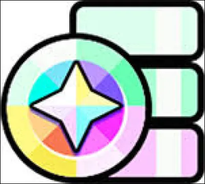 Avec quelle monnaie achète-t-on des cosmétiques ?