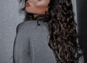 Quiz Quiz sur Zendaya