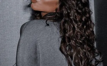 Quiz Clbrits, people