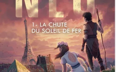 Quiz Littrature, posie