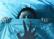 Quiz Les phobies sans images !