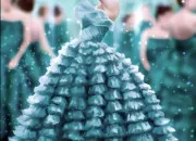 Quiz ''La Slection'' tome 1