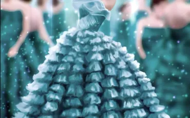 Quiz Littrature, posie