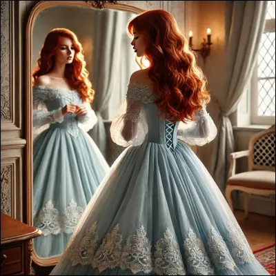 Quelle est sa spécialité ?