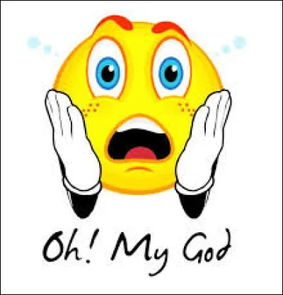 Qu'est-ce qui va changer sa vie ?