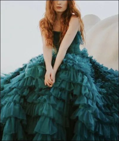 Combien a-t-elle de frères et surs ?