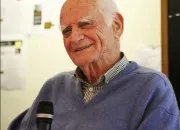 Quiz Spcialistes de Jules Verne (verniens) clbres