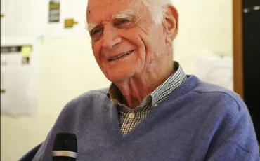 Quiz Littrature, posie