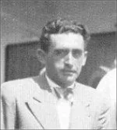 Français, mort en 1969, mon "Très curieux Jules Verne", publié en 1960 par Gallimard et de nombreuses fois depuis réédité, étude pionnière de la psychologie vernienne, a défrayé la chronique...