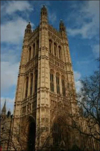 Que voudriez-vous comme monument dans votre ville ?