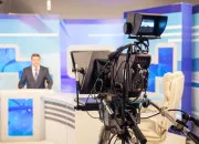 Quiz Quotidien : Qui connat VRAIMENT la bande de Barths ?