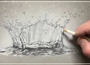 Test Quel dessin te correspond ?